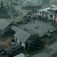 Commandos origins diversity of maps trailer us youtube 20240315114520 42 749