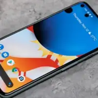 Mobitel shuttertock
