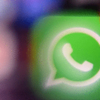 WhatsApp