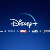 Disney Screenshot 1 9 872x492