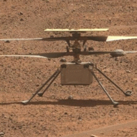 NASA