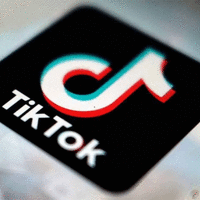 TikTok Tanjug