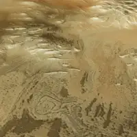 Mars