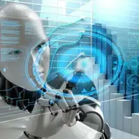 umjetna inteligencija FOTO: PIXABAY