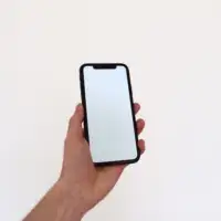 mobitel