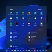 Windows111