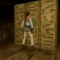 Tomb Raider 872x584
