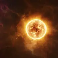 Solarne olujeshutterstock 2325412405 scaled e1715330936597 768x434