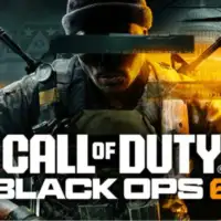 Call od duty 872x595