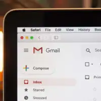 Gmail