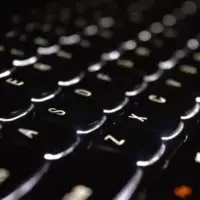Tastatura tipkovnica tipke 872x610