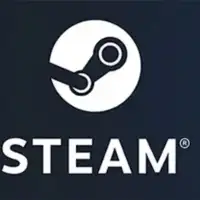 Steam