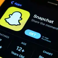 Snapchat