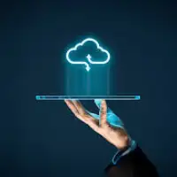 cloud technology