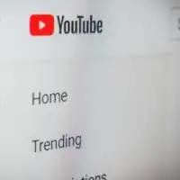 Youtube 872x610