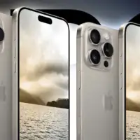 Iphone16