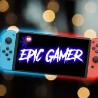 Epic 872x512