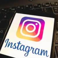 Instagram Profimedia