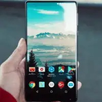 Android telefon mobitel 872x610