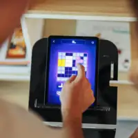 Tetris Block Puzzle 768x512
