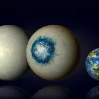 1720626930 csm 20240702 monde glace couverture 3c7353162f 768x512