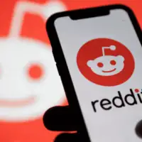 Reddit 872x610