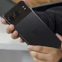 One Plus