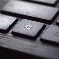 Windows HWID aktivacija unsplash