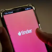 Tinder