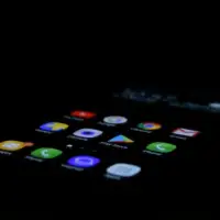 Google play store 872x610