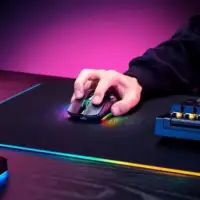 Gaming