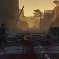 Fallout igirca 872x610