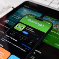 Duolingo