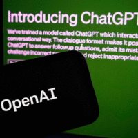 Chat GPT umjetna inteligencija 872x610