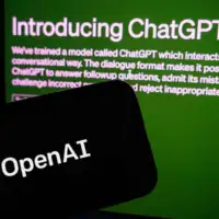 Chat GPT umjetna inteligencija 872x610