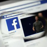 Facebook meta 872x610