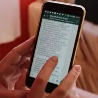 Whatsapp mobitel