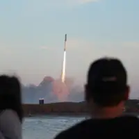 Space x scaled 872x610