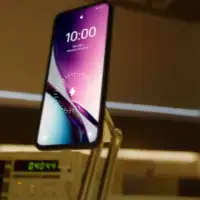 Mobitel