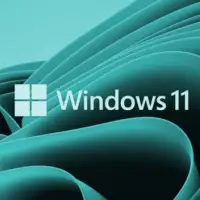 Windows 11 pretekao windows 10