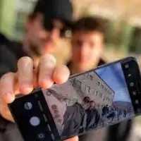 Telefon