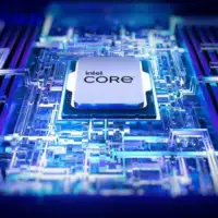 Intel procesor laptop 872x610