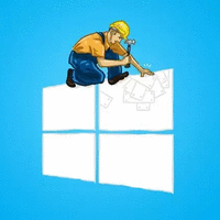 Windows 10 popravak 768x432