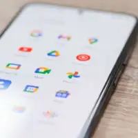 Google 872x610