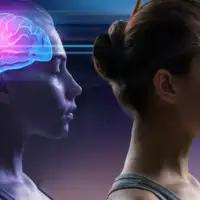 Vjestacka inteligencija