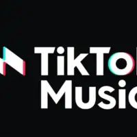 Tiktok music