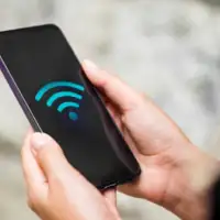 Wi Fi