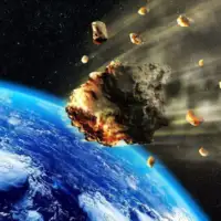 Asteroid