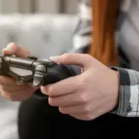 Igrica gejmerka 872x610