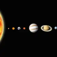 Na mjesecima urana postoje uslovi za zivot planete 673854460eab5